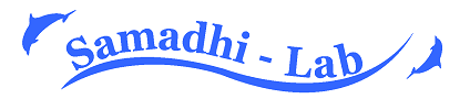 Samadhi-Lab